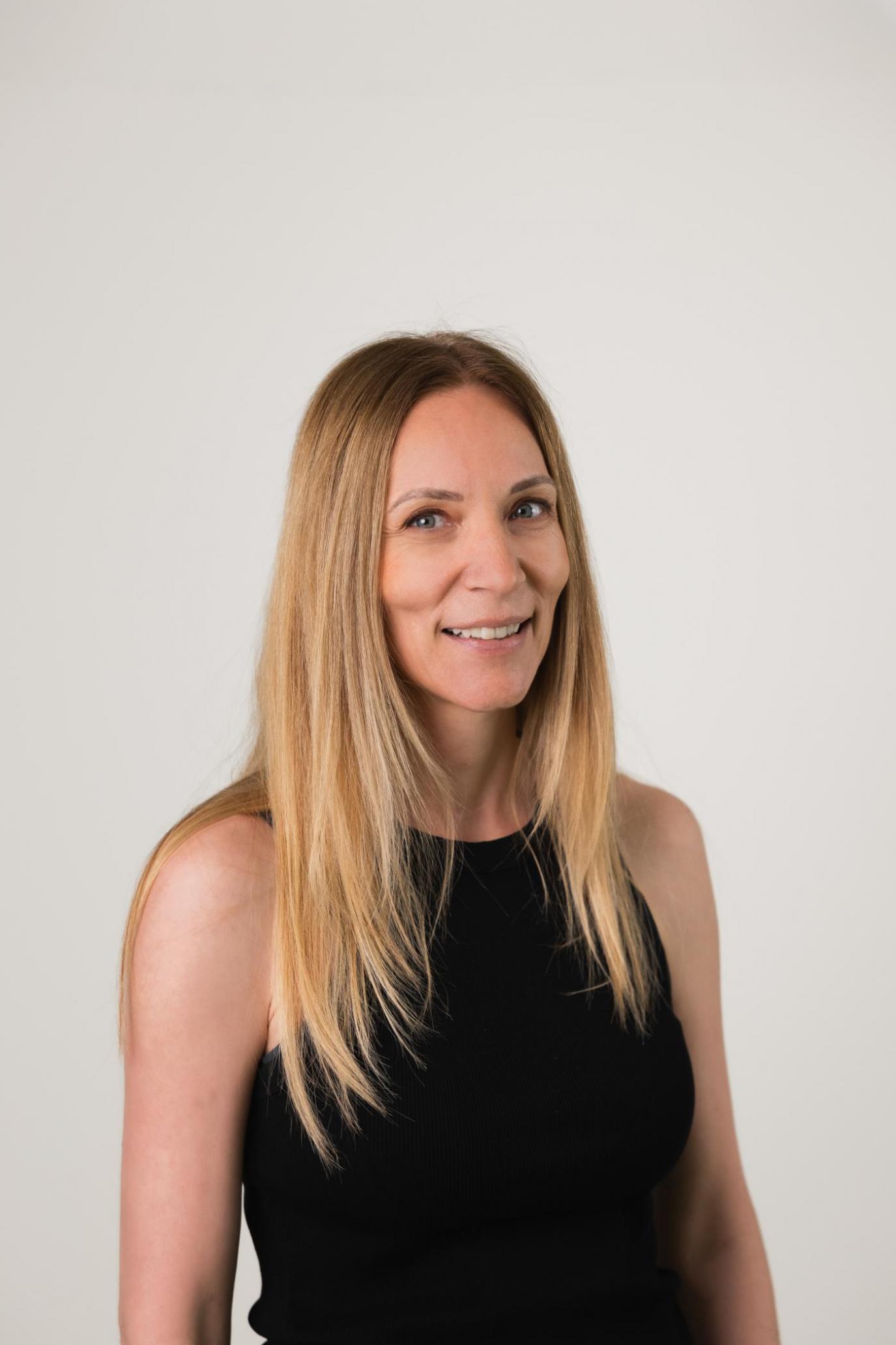 © Manuel Pale Profilbild Suitner Christine Erzieherin