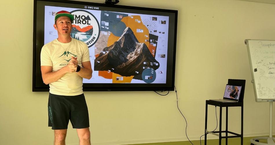 2026_EduRunners_2.0_Trail_1_1