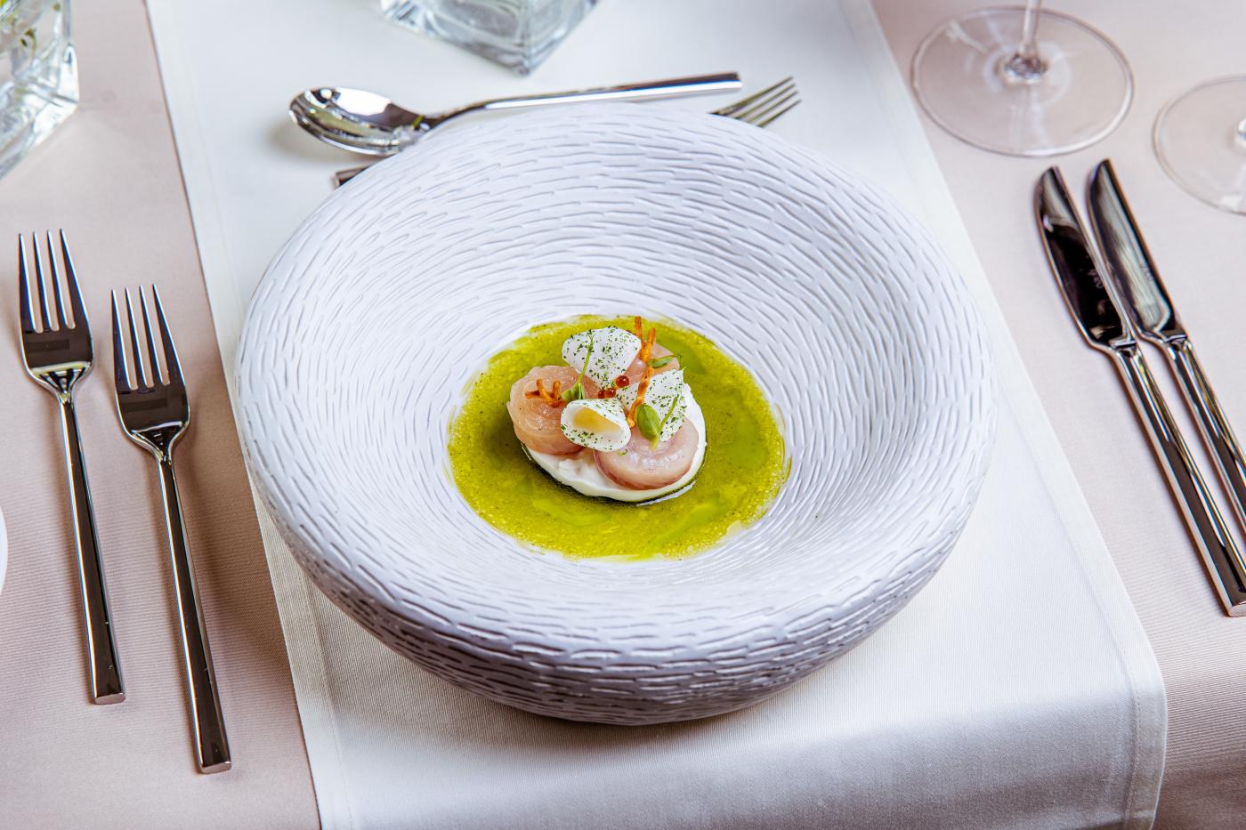 Junior master chef Junior master chef