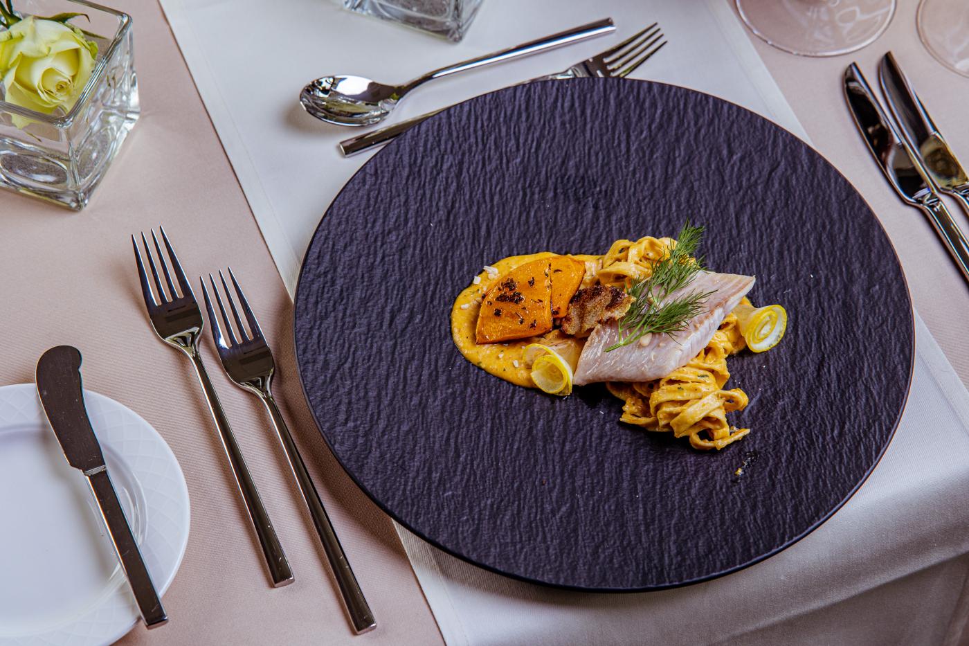 Junior master chef Junior master chef