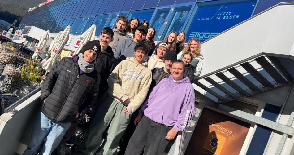 2025_Mystery Shopping FMZ 2STL