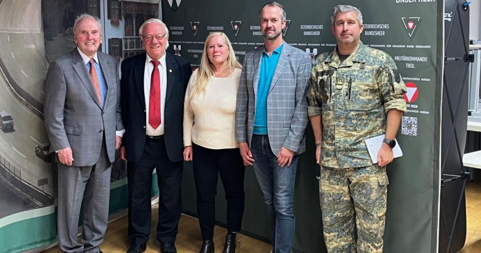 2025_PB_Bundessewminar_1